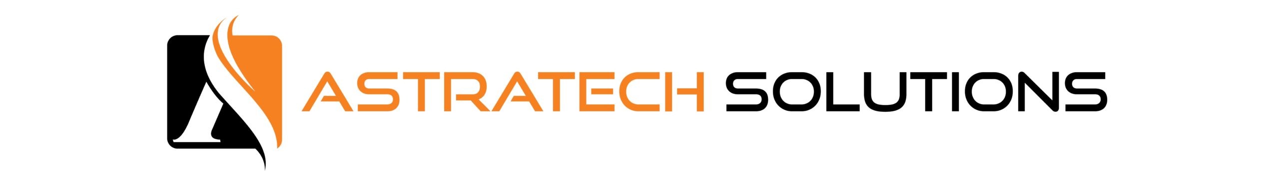 Astratech Solutions
